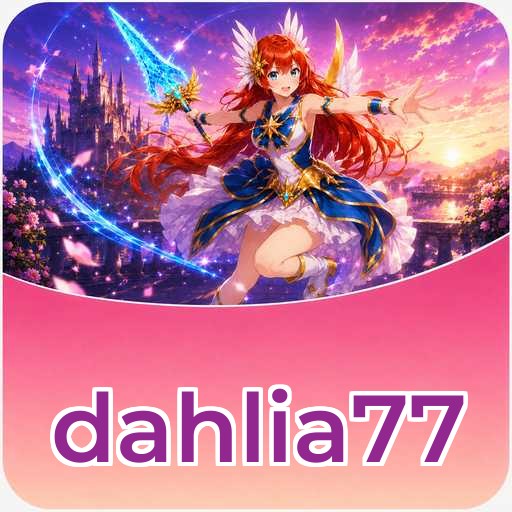 Katalog lengkap aplikasi Android berkualitas di dahlia77 APK Indonesia.