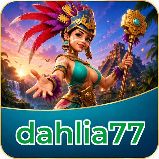 Proses download aplikasi Android cepat dan aman di dahlia77 APK Indonesia.