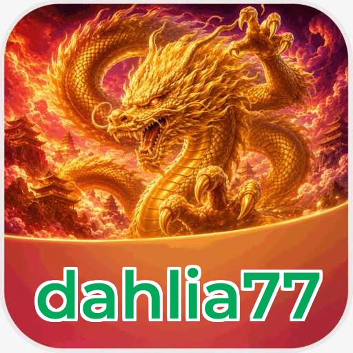 Tampilan antarmuka pengguna dahlia77 yang ramah dan intuitif.